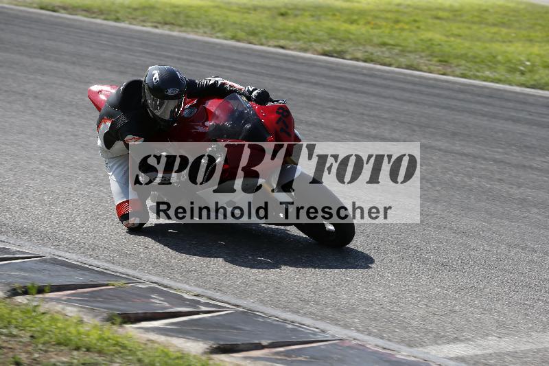 /26 23.07.2026  Speer Racing ADR/Gruppe gelb/178